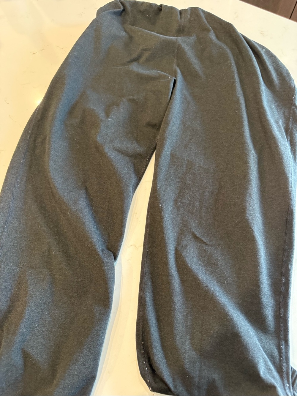 Vuori Boyfriend Jogger Size Medium - Picture 5 of 5